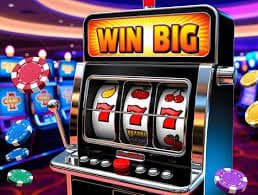 Philippines player browsing udbet sports and casino categories on mobile