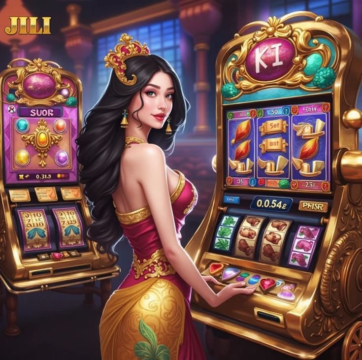 Philippines player using the udbet app on a smartphone for sports betting