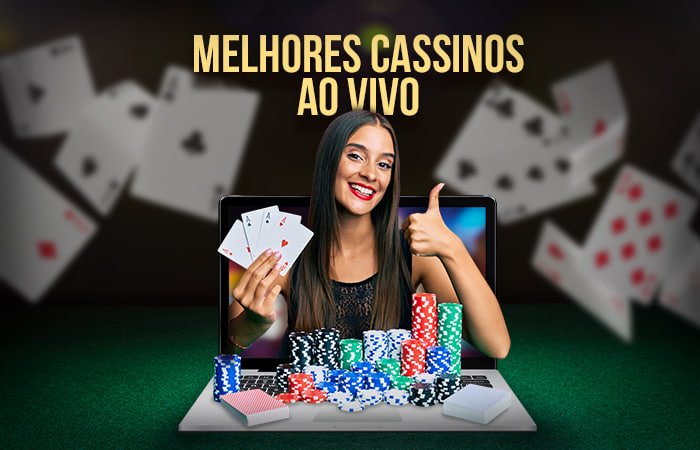 Overview of udbet sports betting and casino platform features for Filipino players