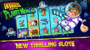 udbet platform overview showing sports and casino options for Philippines users
